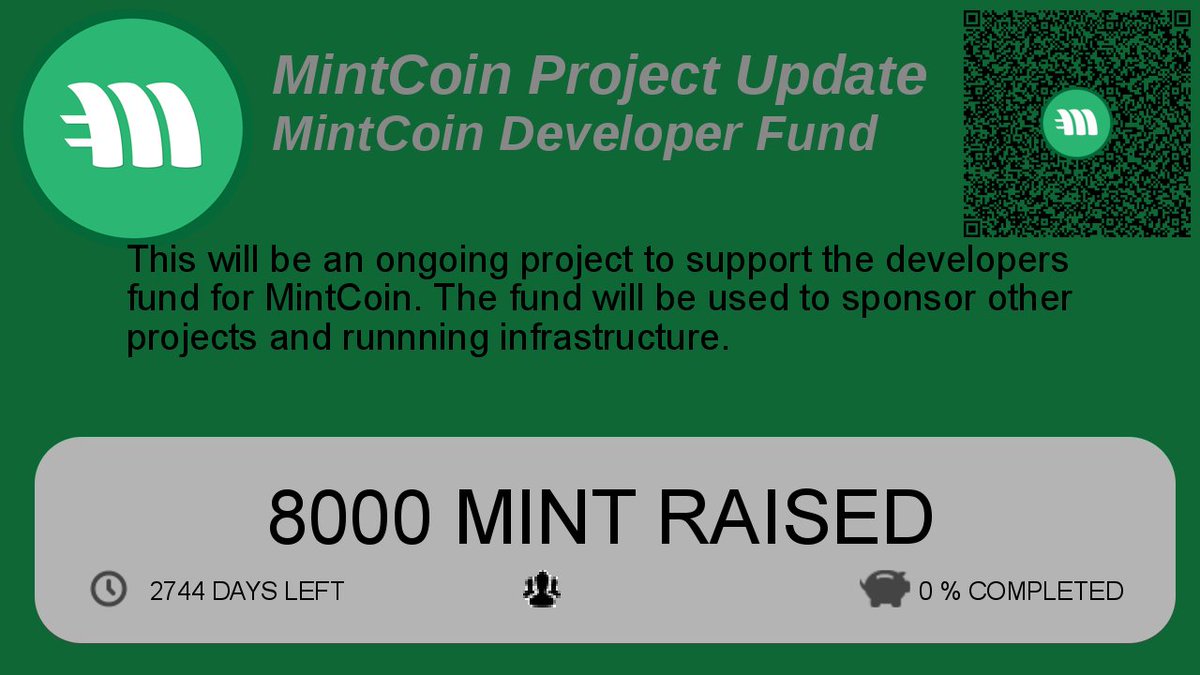 EuroCentiem-dev tweet media