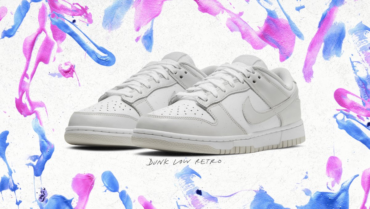 twitter sneakersnstuff