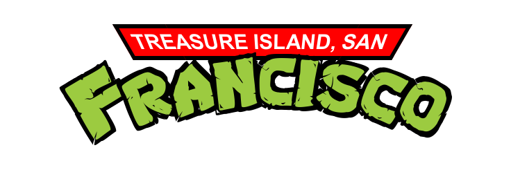 Treasure Island, San Francisco en.wikipedia.org/wiki/Treasure_…