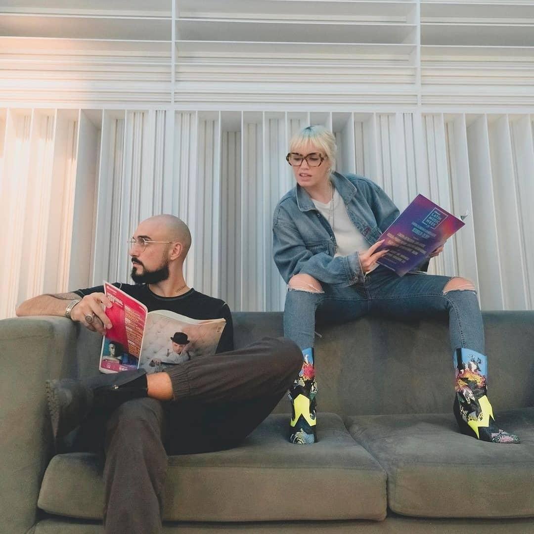 Radio Mansa tweet media