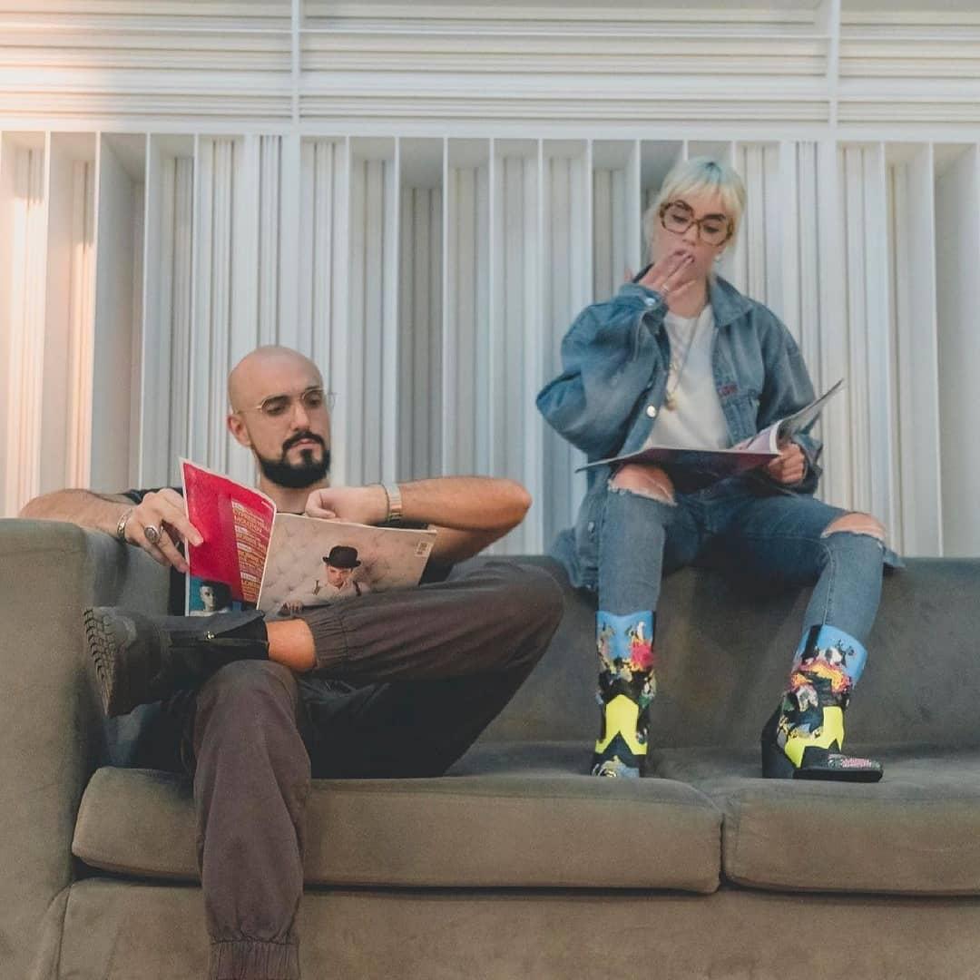 Radio Mansa tweet media