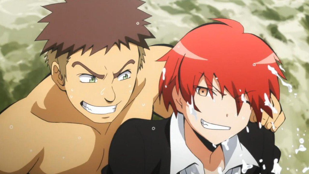 寺坂竜馬誕生祭 Twitter Search Twitter