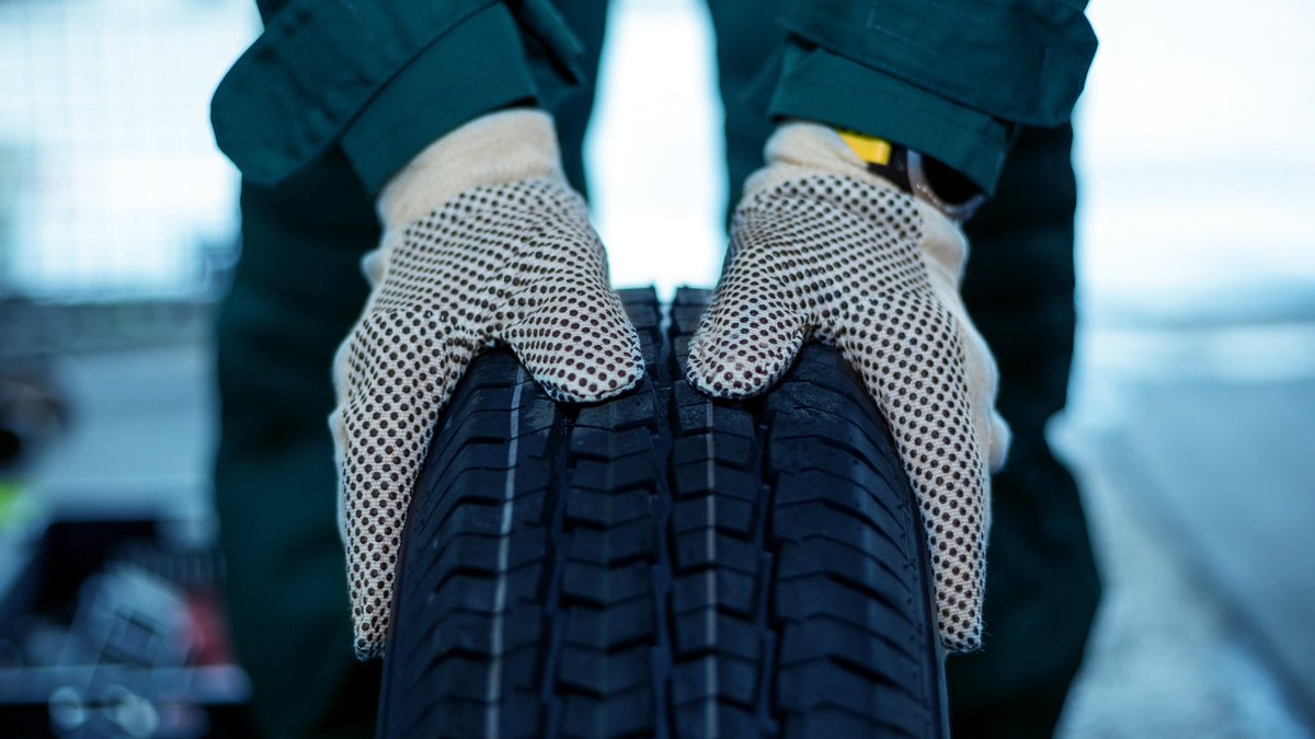 CarDirect USA tweet media