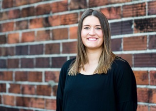 isuletterwinner's tweet photo. Kelsey (Bolte) Carper (@CycloneWBB '11) continues to be an avid volunteer in the Ames community. This July, @kelslynn11 will become the President of the Rotary Club of Ames. We look forward to seeing the positive impact she will have in her new role! #CyclonesServe #FeatureFriday https://t.co/FRtaglcSaL