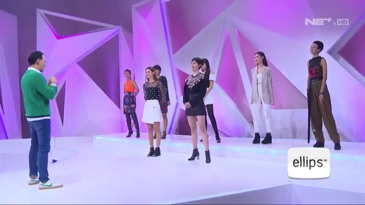 pirakk_'s tweet image. AUDREY RANTI MA GURL AAAAA
#intm #intmgrandfinal