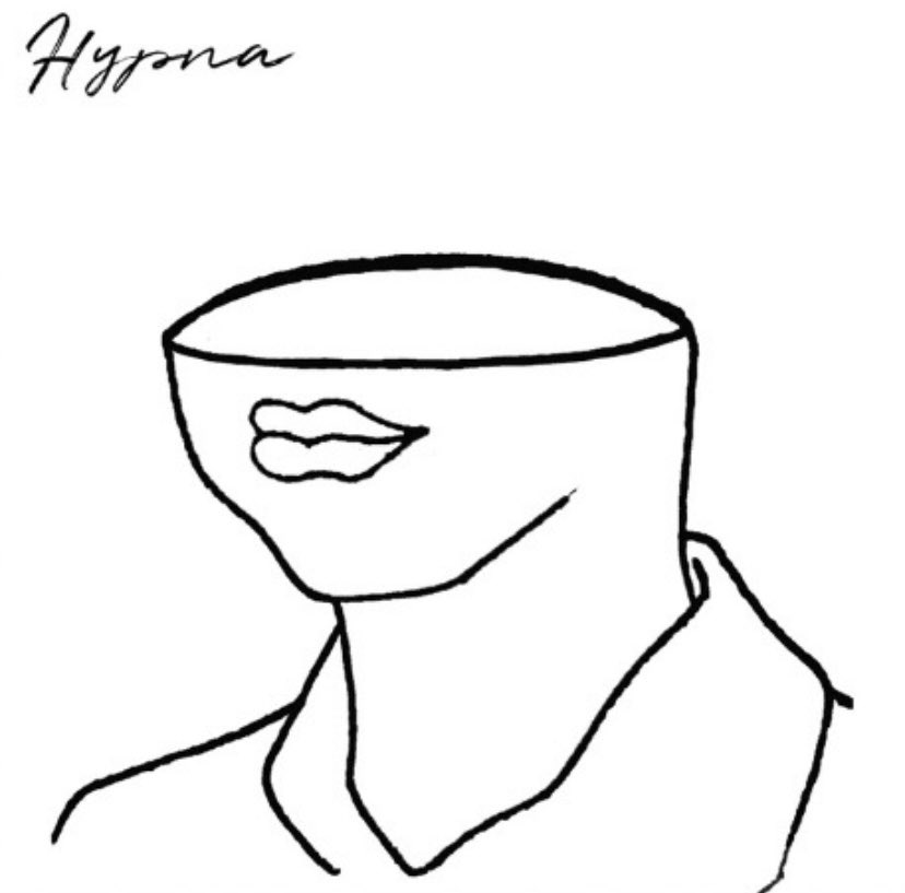 Hey guys the album is out. Go stream it pls. 🙂