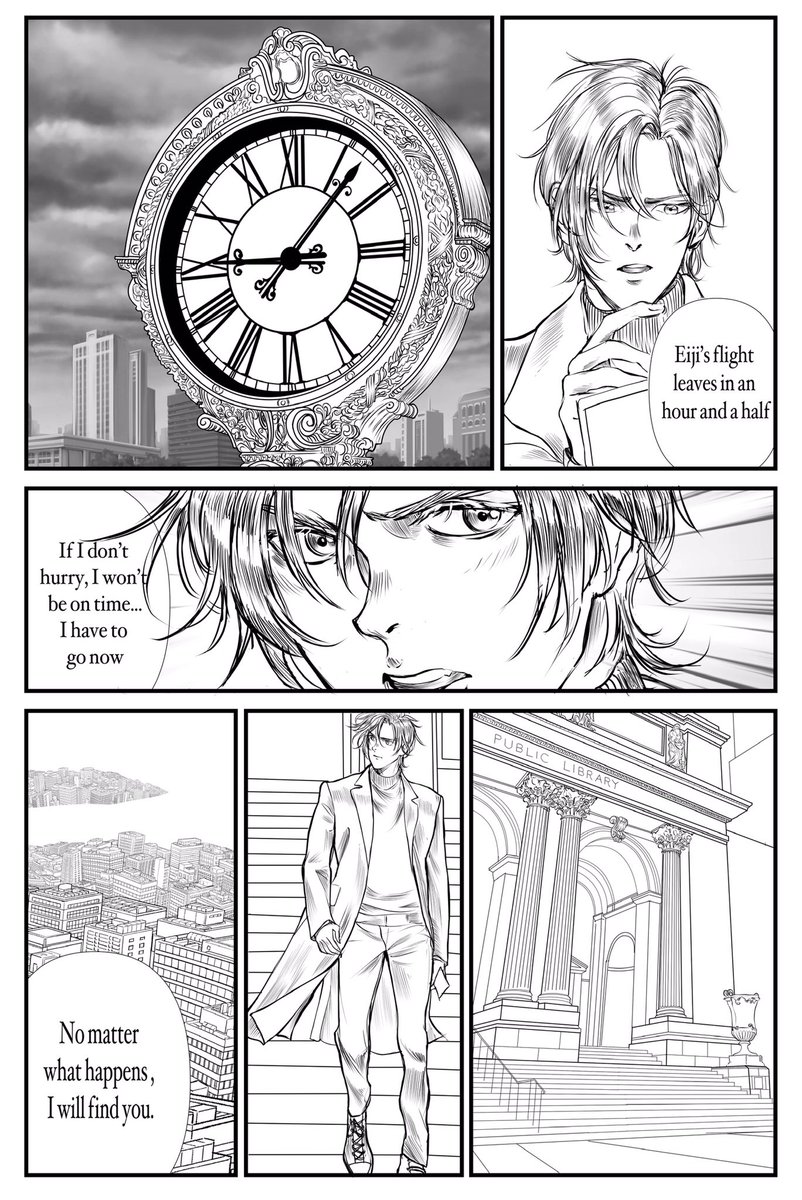 Luxury Banshee tweet media