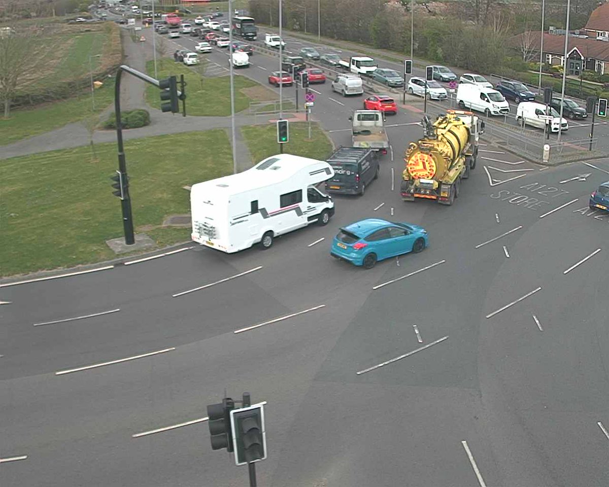 Better Southend tweet media