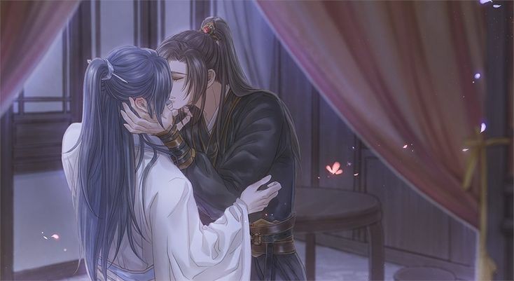 Чу ваньнин новелла. Чу ваньнин новелла. Чу ваньнин. Чу ваньнин. Чу ваньнин новелла.