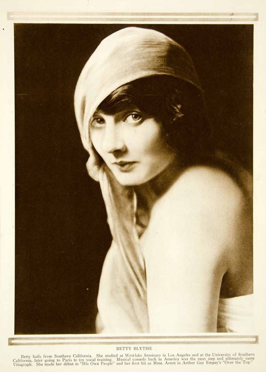 She 画像 最新情報まとめ みんなの評価 レビューが見れる ナウティスモーション 3ページ目