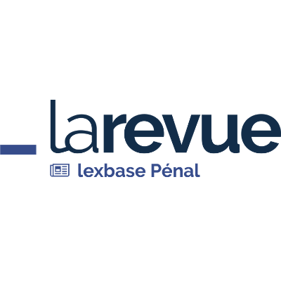 RevueLexPenal's tweet photo. La @RevueLexPenal est à la recherche de doctorants vifs et réactifs pour rédiger des #brèves sur des décisions et textes normatifs. Si vous êtes intéressé.e, venez nous voir en DM ou envoyez-nous votre CV à jperot@lexbase.fr ! https://t.co/YLpK78j3sw