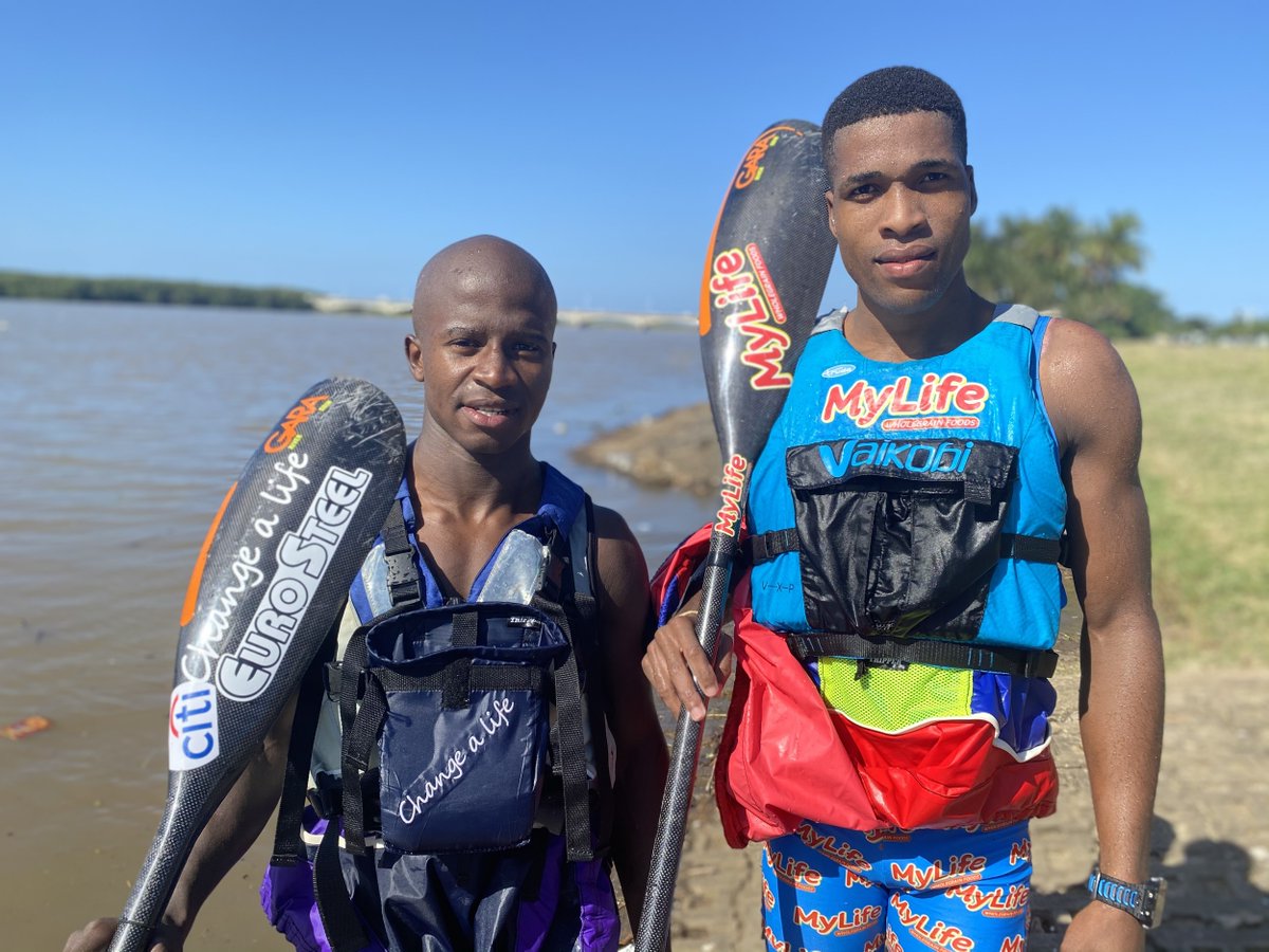 NonStopDusi tweet media