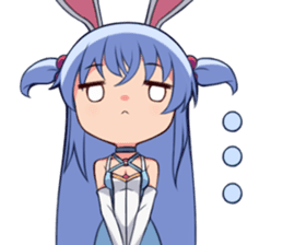 나오のtwitterイラスト検索結果