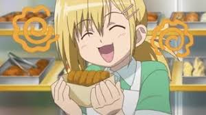 千葉紀梨乃生誕祭のtwitterイラスト検索結果 千葉紀梨乃生誕祭のtwitterイラスト検索結果