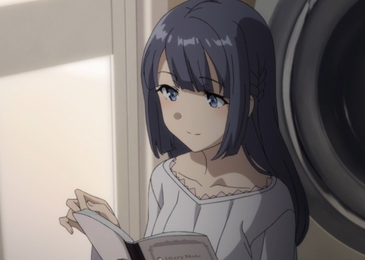 牧之原翔子生誕祭