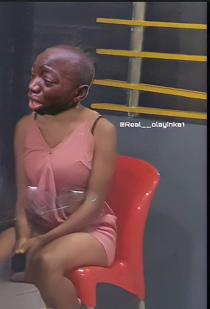 Obarooooo's tweet image. Wahala for feminists wey their birthday na today... No wishlists🙈 #BoycottTwitter