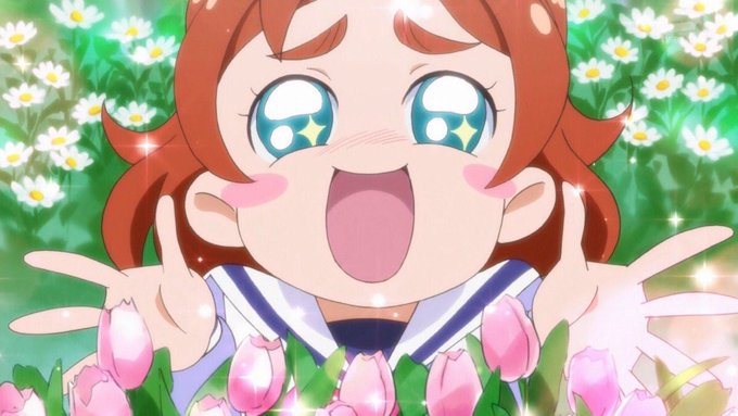 春野はるか生誕祭のtwitterイラスト検索結果 春野はるか生誕祭のtwitterイラスト検索結果