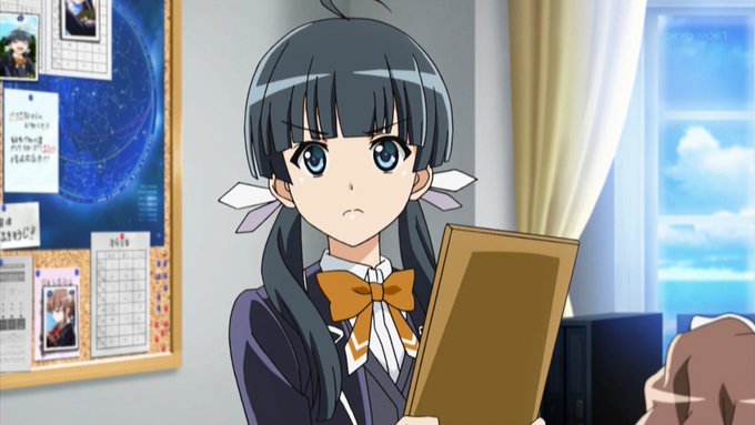 瑞沢のtwitterイラスト検索結果 瑞沢のtwitterイラスト検索結果