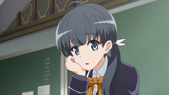 支倉愛理のtwitterイラスト検索結果 支倉愛理のtwitterイラスト検索結果