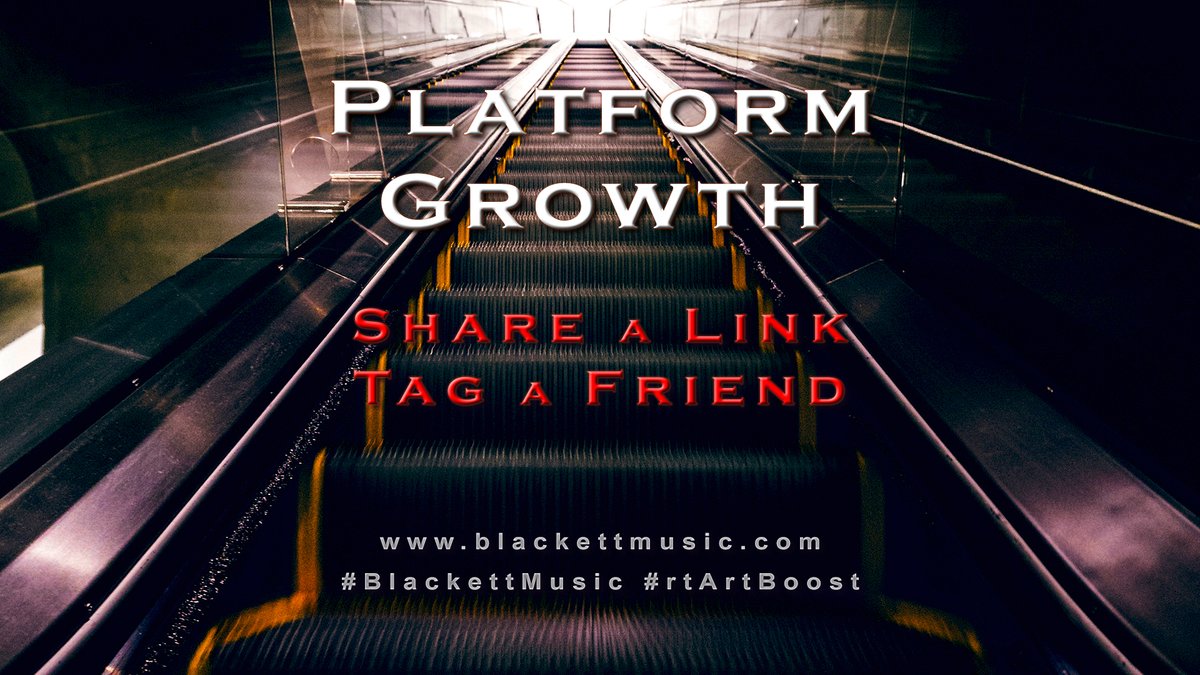 Benjamin Blackett  tweet media