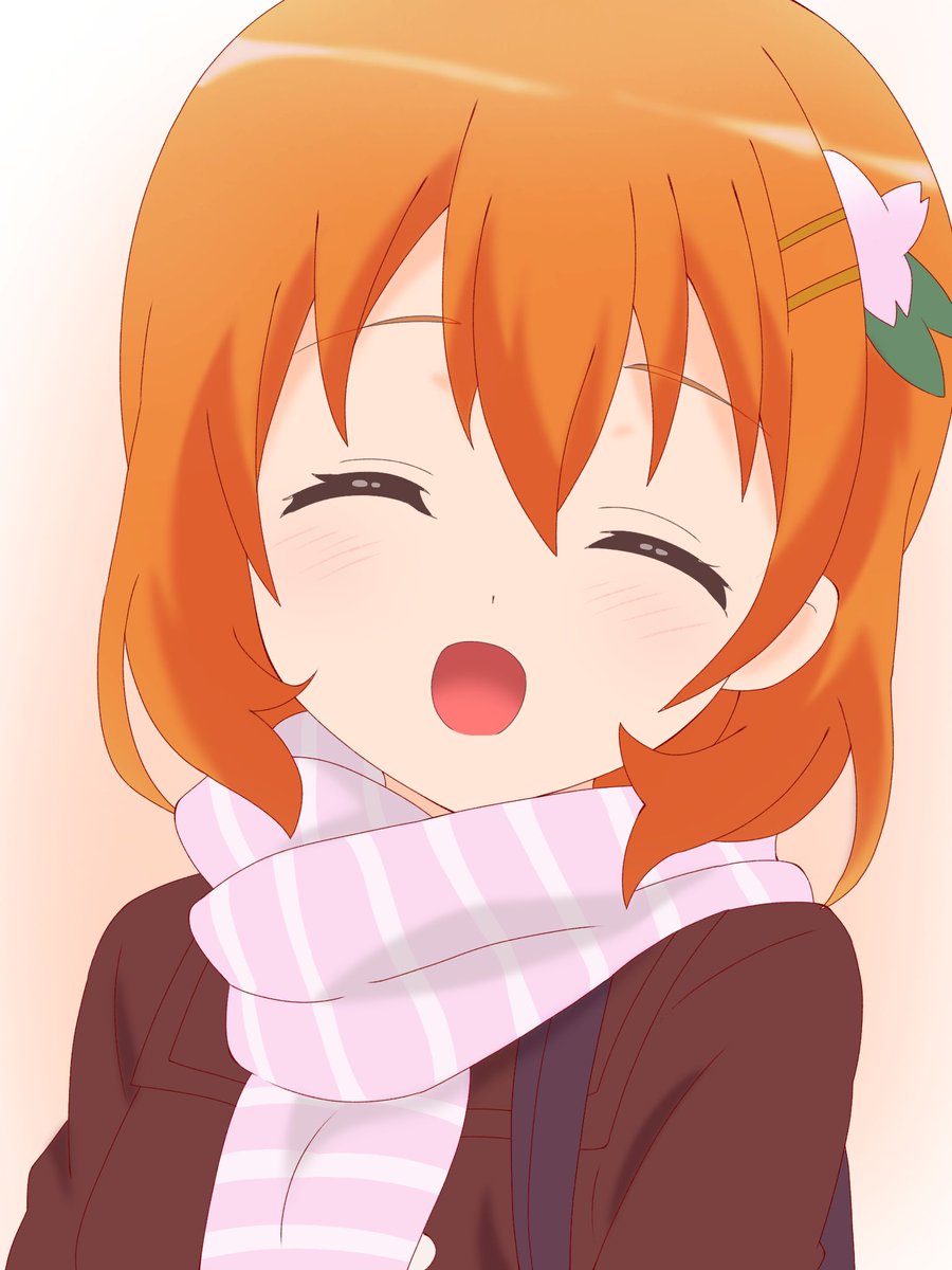 Twoucan あやねる の注目ツイート イラスト マンガ