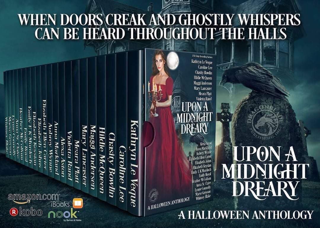 dragonbladepub's tweet photo. #dragonblade #anthology #newpreorder #kindle #kindleunlimited #historicalromancenovel #historicalromancebooks #romancebooks #romance #ebookhistoricalromance Amazon - https://t.co/qYJZetRxCN
B&N - https://t.co/f6XnA2AVUn
KOBO - https://t.co/6xyicrAOGf https://t.co/1GdMbilgSE