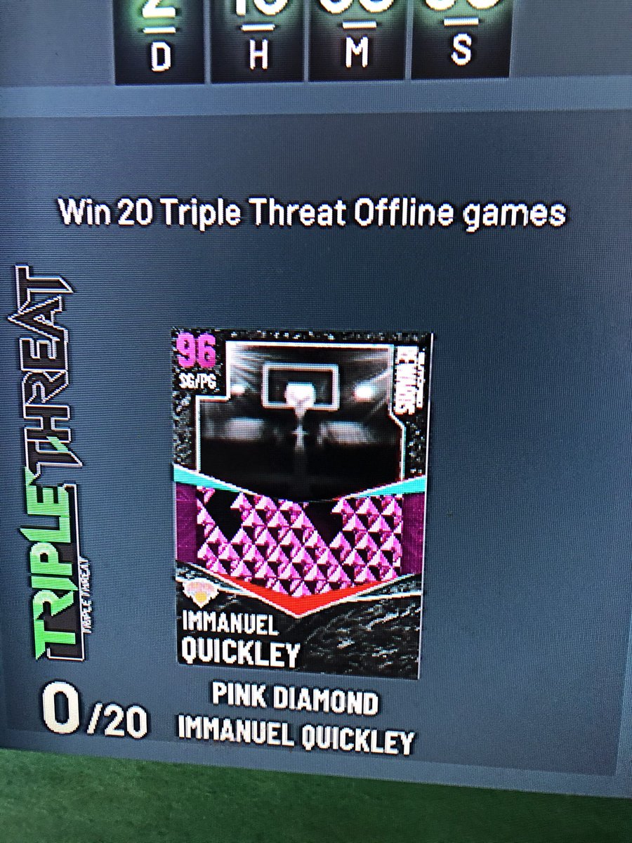gamehead2k's tweet photo. @DBGyt_ @ItsShake4ndbake @HenryTheBlasian @DenverStruck_ 
👀 https://t.co/RsRPLlwcWQ