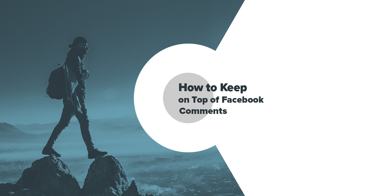 convertingteam's tweet image. If you’re running ads on Facebook then you can find yourself drowning in comments. This week, we’ll give you a few tips on how to keep on top of them. 
convertingteam.com/blog/how-to-ke…
#AffiliateMarketing #messenger
