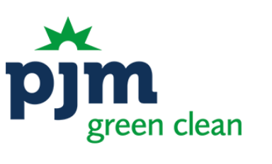 INTRODUCING PJM GREEN CLEAN 

 💥 Launching Monday 12th April 💥
The eco-friendly waterless car valet option! 

We save atleast 75 litres of water everytime we wash a car! 

Visit the website to book from April 12th:  
pjmgreenclean.com