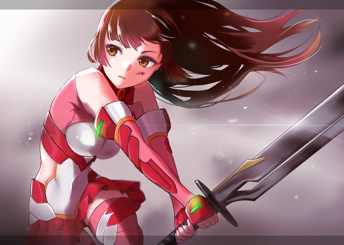 Sale 60 Off スクスト 7周年懸賞 ボールペンセット スクールガールストライカーズ Rachelbaptista Com Br