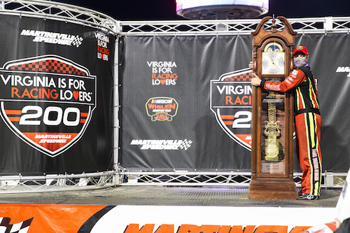 🥰 🕰 <a href="/GoodieMOD58/">Eric Goodale</a>