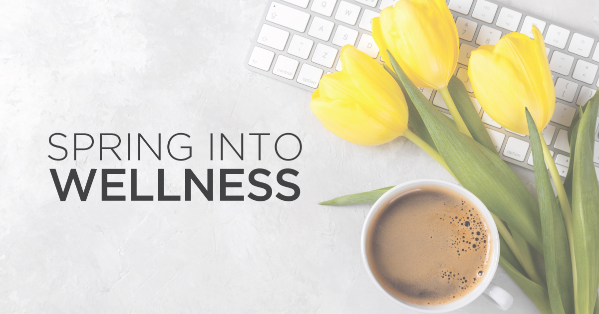 SCDSB_Schools's tweet image. You are invited to #SpringIntoWellness, an outdoor education conference on Saturday, May 1! 

Event topics include:
🌷Virtual learning supports
🌷Learning in the outdoors for Grades K-12
🌷Child, youth and adult #mentalhealth and #wellness

Register now:⬇️
sites.google.com/scdsb.on.ca/sp…