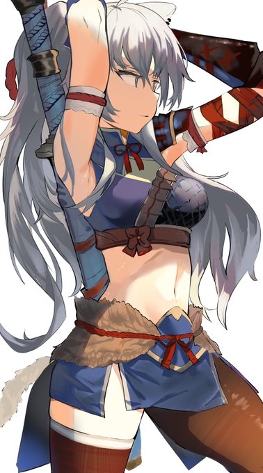 神火獅
#ししらーと 
09.04.21 