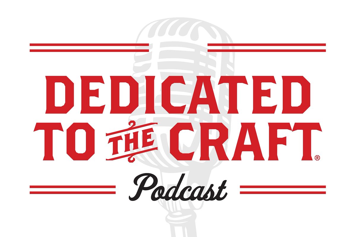 SDBeerNews's tweet photo. There are 150+ breweries in #SanDiego but only one devoted to #sake: @SettingSunSake. Get to know them on @BallastPoint Dedicated to the Craft #podcast. | https://t.co/zXb4Wb7OJK
#beer #sdbeer #ricewine #settingsunsake #miralanimakersdistrict #miramar #sdbeernews #ballastpoint https://t.co/WqO1Xx2yew