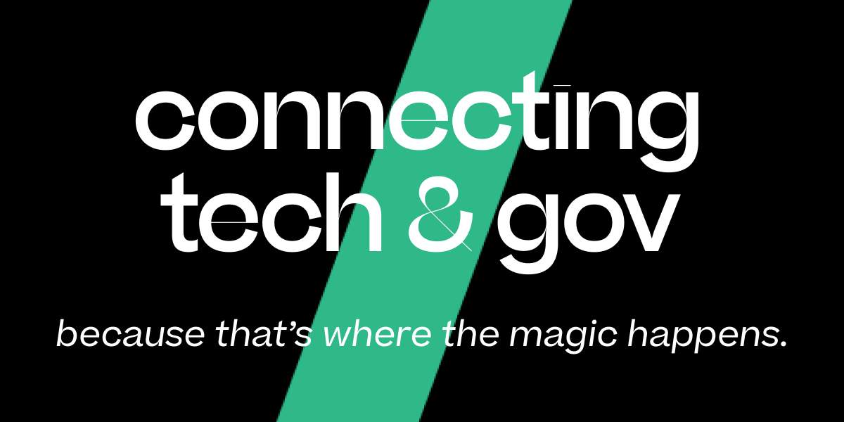 dcodethegov's tweet image. Our newsletter is full of awesome information for tech companies, government leaders, and industry partners. Subscribe today to become part of the #DcodeCommunity: dcode.co/subscribe/