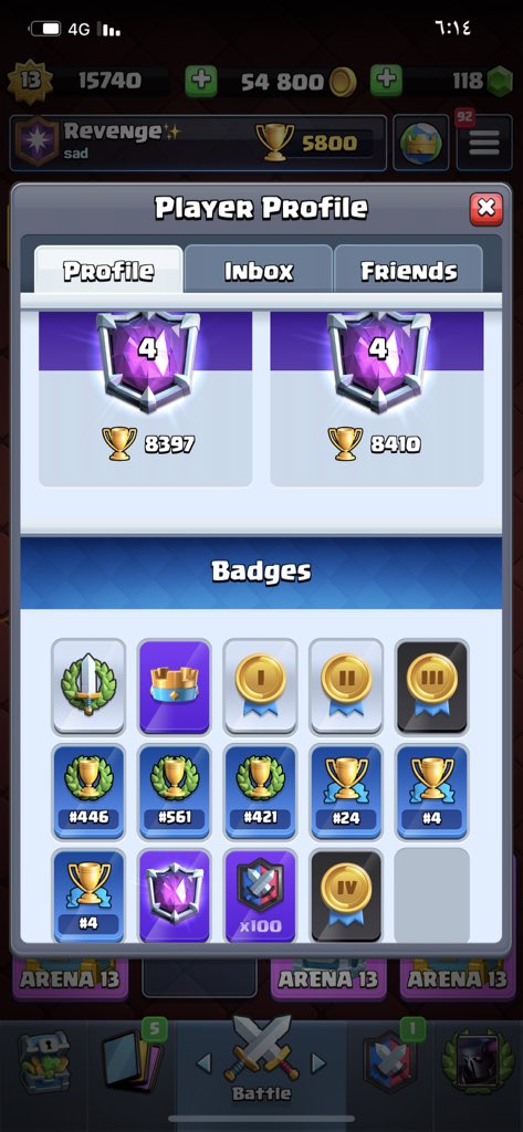 LavaRakan's tweet photo. New friend link giveaway ✨🥳
10 people will get my link and the other 10 will get @scorge11 link ⭐️
All u have to do is this⬇️
1-like❤️
2-retweet🔄
3-follow me and @scorge11
Winners will be chosen in 2 days, gl to everyone 🙇‍♂️😴 https://t.co/5HW1LruIV9