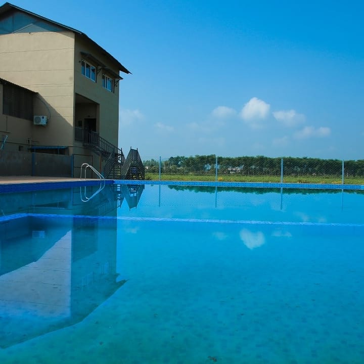 newstepstours's tweet photo. #fernhotels #traveldaysareback
#RestartTourism #travel
#letstravelagain #fernresort #vadnagar #poloforest #landscapePhotography #newstepstoursandtravels  #travelagentinahmedabad #besttoursandtravels #poloadventurecamp  #poloonedaypicnic #poloforestpackages #poloheritageresort https://t.co/JIJWPZccr9