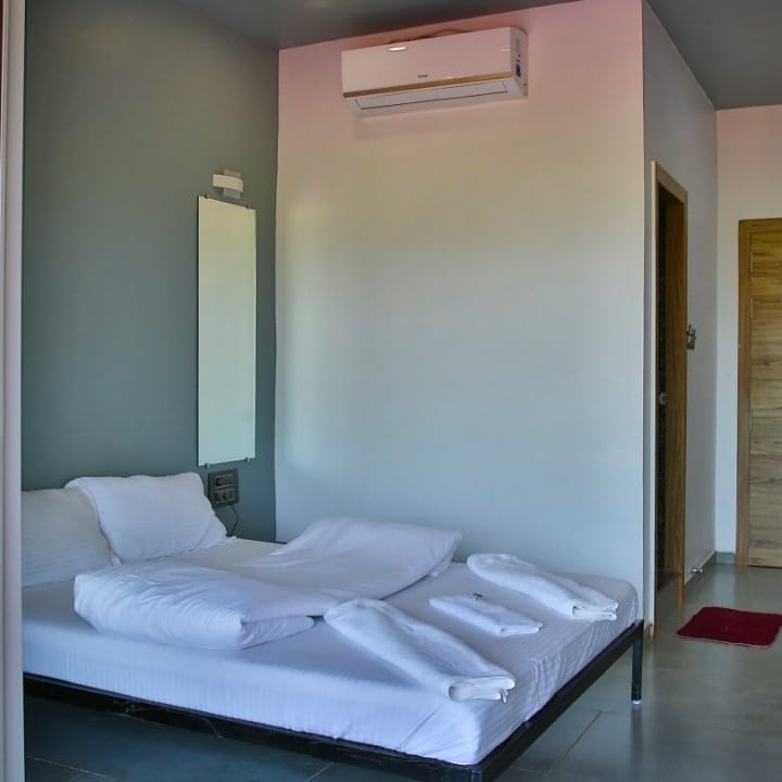 newstepstours's tweet photo. #fernhotels #traveldaysareback
#RestartTourism #travel
#letstravelagain #fernresort #vadnagar #poloforest #landscapePhotography #newstepstoursandtravels  #travelagentinahmedabad #besttoursandtravels #poloadventurecamp  #poloonedaypicnic #poloforestpackages #poloheritageresort https://t.co/JIJWPZccr9