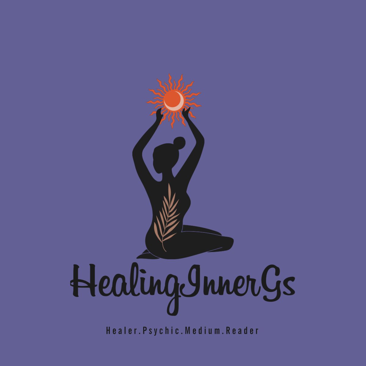 HealingInnerGs is openReadings are available via email,phone and now video Emailed tat : 5-10 business days $15 rush fee to receive within 48hrsAstro & Numerology readings 7-14 business DaysPhone : Tuesday-Friday 1-9 pm ESTDM or check out  http://Facebook.com/healinginnergs 