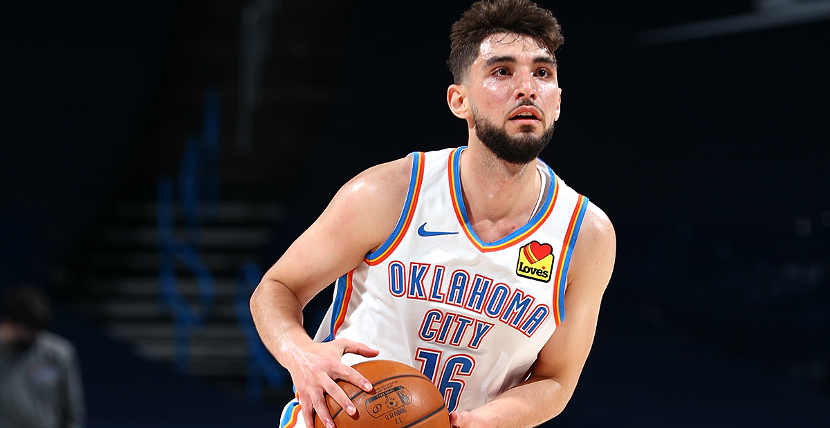 Wahoos247 Wahoos247 Twitter