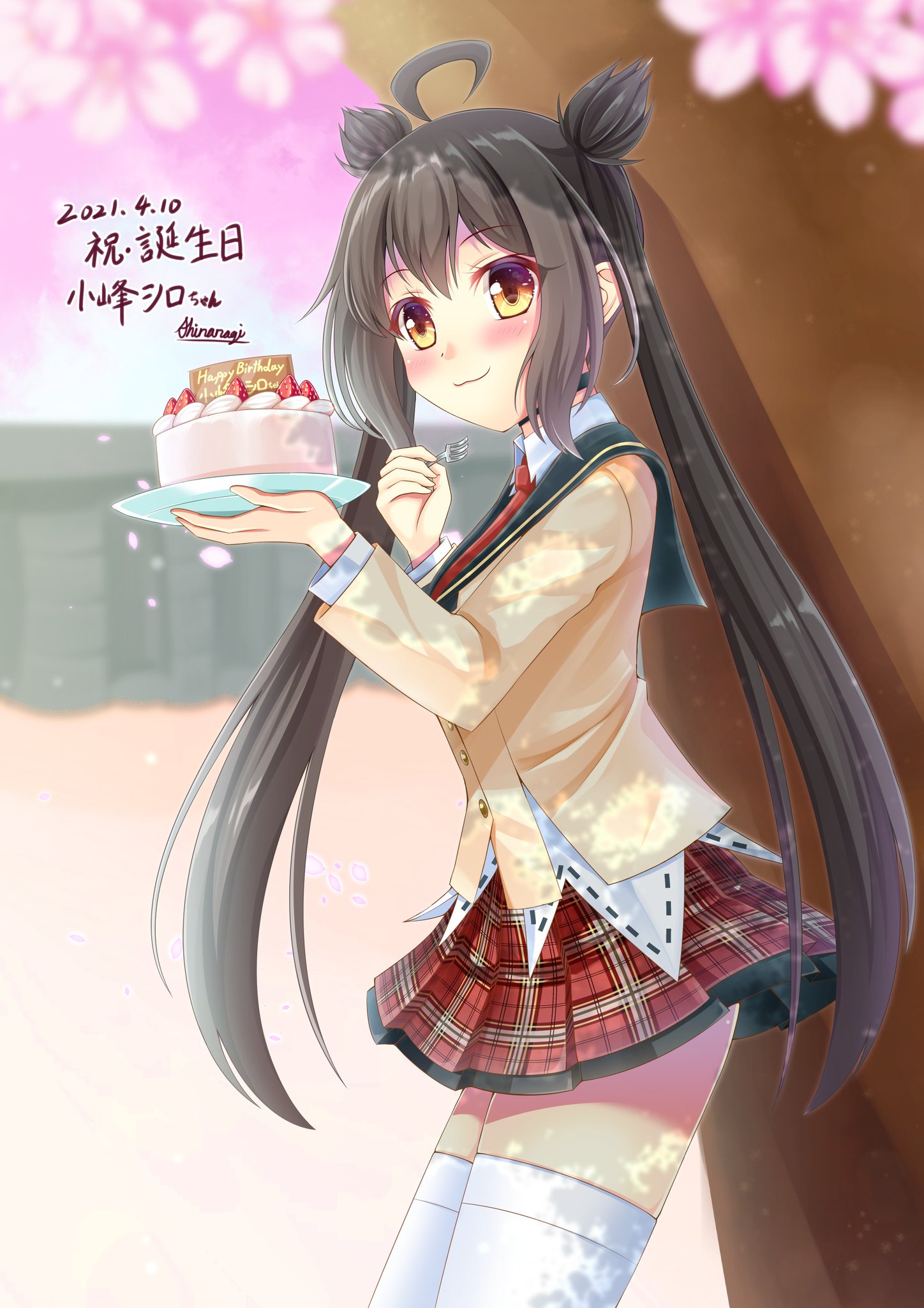 しらこ　イラスト集・旅行記 FxNJBjYakAAkblR.jpg:large
