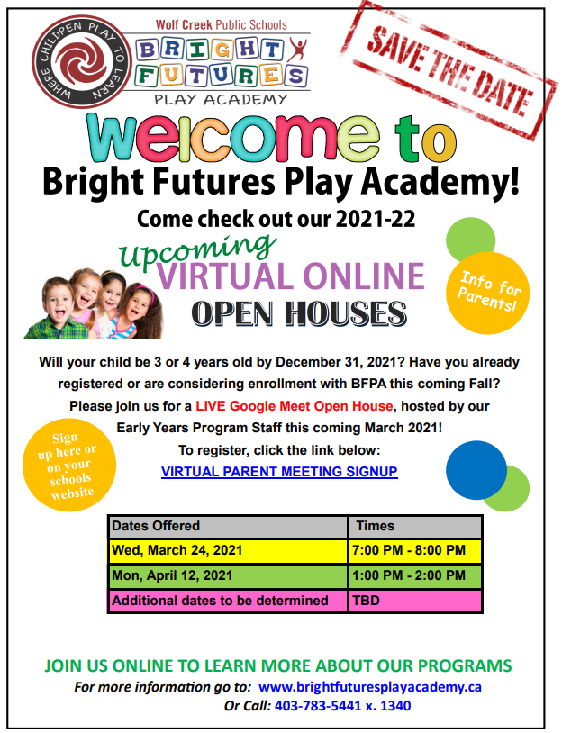 IREC Pre-K (Mrs. B) tweet media