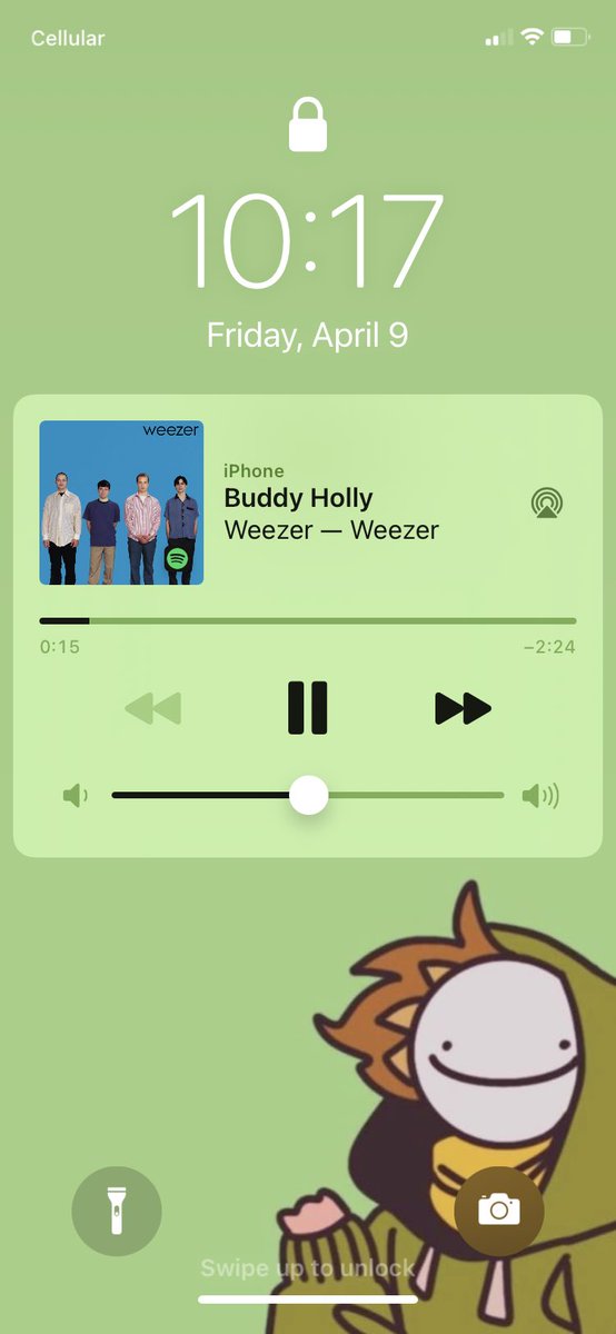 addithehabibi's tweet image. this song has crack in it i swear