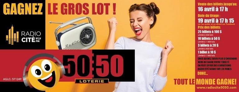 gigascope's tweet photo. C'est l'heure d'appuyer votre radio! Mettez au défi vos amies et amis! En vous rendant sur https://t.co/oiRgYtsiaM, choisissez l'option d'achat que vous désirez et cliquez sur "purchase". Le temps court... https://t.co/2qXCrBfZbM