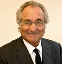 Antonio Matos S Tweet I Wish I Had Been Judged By Ivo Rosa Bernard Madoff Trendsmap