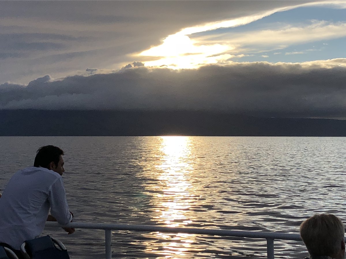 From our trip to Maui, HI
wunderlichphotography.com
.
.
.
.
.
.
#Maui #dallas #dallastx #sachse #sachsetx #wylie #wylietx wylietexas #richardson #dfw #dallastx #dallasvenues #dallasblogger #dallaslife #murphytx #planotx #friscotx  #dallasblogger