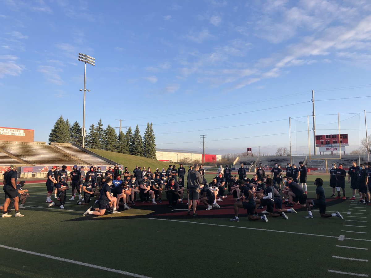 Ryan Brady tweet media