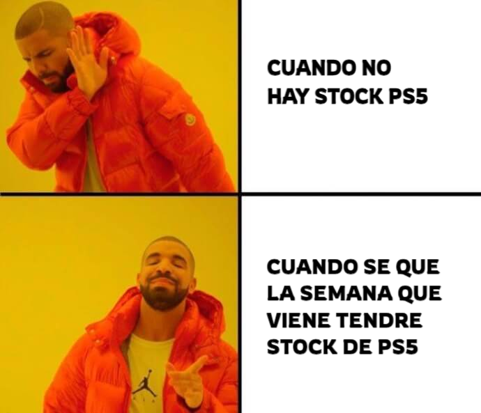 TiendaCPU tweet media