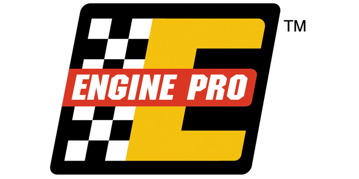 FrankOw85865892's tweet photo. Our #Friends at #EnginePro are offering new products for #Diesel owners and enthusiasts. Story here: https://t.co/FOcRQ3Nirg https://t.co/6QEQ4J2n8E