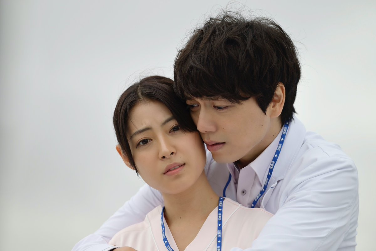 市原隼人 殴り愛 炎 最新情報まとめ みんなの評判 評価が見れる ナウティスモーション